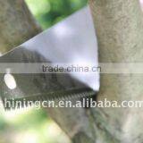 Grinded Hand Saw /good Hand Saw for Plastic Handle/hand Saw/top Quality Hand Saw, Cheap Hand Saw, SH-195 thumbnail-5