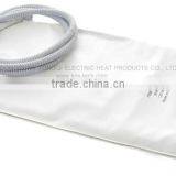 Electric Heating Pet Product For Dog House thumbnail-1