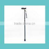 Walking Stick Aids Blind Cane thumbnail-1