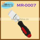 Durable Good Price Hand Spreader Tool Disc Brake Opening Tool thumbnail-1