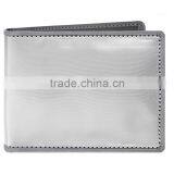 Men's Stainless Steel Wallet thumbnail-2