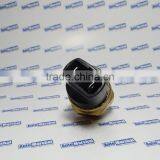 Temperature Sensor for SEAT 321959481D, VW 321959481A, 321 959 481 C. 321 959 481 D thumbnail-3