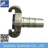 Air Hose Coupling(European and U.S.Type) thumbnail-3