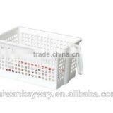 Plastics Storage Basket thumbnail-2