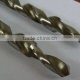 HSS Step Twist Drill