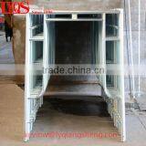 Walk-Through Arch Frame Scaffolds thumbnail-2