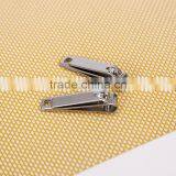 Hot Selling Top Quality Stainless Steel Metal Nail Clipper thumbnail-6