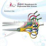 Finix Industrial Co., Ltd. company overview - view 3 thumbnail