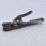 Industry Professional Heavy Duty Pure Copper Electrode Holder thumbnail-4