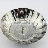 2014 New Design Stainless Steel Food Stimmer (HC-K01) thumbnail-2