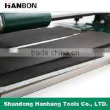 Electric Cutting Machine for Tile thumbnail-3