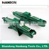 Professional Scissor Jack With Laborsaving Handle/Car Jack thumbnail-5