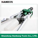 Heavy Duty Hand Riveter thumbnail-3
