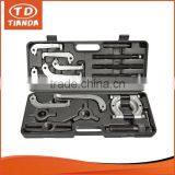 Reputable Supplier 23pc Hydraulic Gear Puller Set