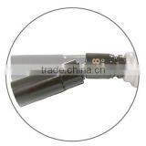 3/8" and 1/2" Deep Swivel Impact Socket thumbnail-3