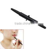 Extractor Stick Blackhead Remover Acne Pore Cleaner Pen Type Nose Comedon thumbnail-2