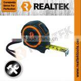 Double Color Measuring Tape