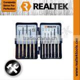 Professional 11PCS Precision Screwdriver Set thumbnail-1