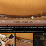 Martin Boots;Safety Shoes;shoes thumbnail-3