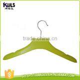 40CM Ms Male Non-trace Plastic Hangers for Clothes thumbnail-1