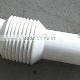 Custom New Design Stretchable Plastic Pipe Water Tube thumbnail-5