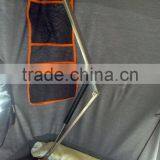 Removable Roof Top Truck Camper Tent Hard Shell With High Quality thumbnail-4