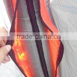 Camping Outdoor Infltable Tent thumbnail-6