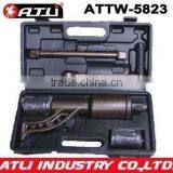 40CR Black Valve Wheel Wrench thumbnail-1