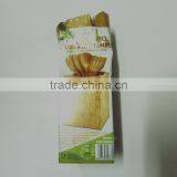 Hot Sale Bamboo Kitchen Utensils With Holder thumbnail-2