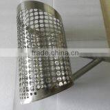 Water Sand Scoop thumbnail-1