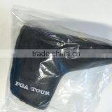 2016 OEM Golf Putter Head Cover thumbnail-2