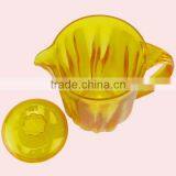 2L PS Plastic Cool Water Jug thumbnail-3