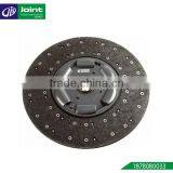 Clutch Disc1878080033 thumbnail-1