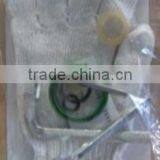 Hydraulic Pipe Bender - Horizontal Type - PB23C02W thumbnail-3