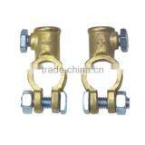 Copper Battery Terminal thumbnail-1