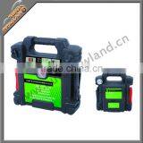 Jump Starter thumbnail-1