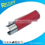 Red Metal Smoking Accessories thumbnail-5
