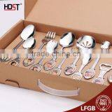 Fashion Gift thumbnail-3