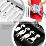 Cutlery Gift Set, Spoon Fork Door Gift, Flatware Christmas thumbnail-1