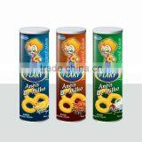 Baked Cheese Balls thumbnail-5