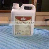 Dark Chocolate Color thumbnail-3