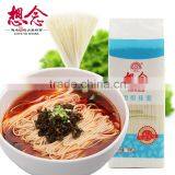 900g Dandan Noodles Ramen Low Carb Pasta Instant Noodle Xiang Nian Brand thumbnail-6