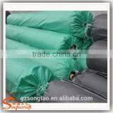High Quality Nylon Grass Artificial Turf for Playground/garden Decorated thumbnail-6