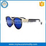 High quality popular acetate leopard optical frames eyeglasses for men and women