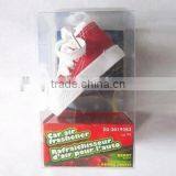 Newest Colorful Scented Sneakers Shoes 2016 thumbnail-1