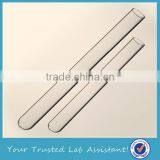 50ml Quartz Glass Test Tube thumbnail-3