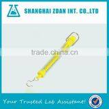 Dynamometer Plastic thumbnail-2