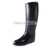 Sex Ladies Horse Riding Boots OEM Design thumbnail-1