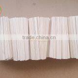 High Grade Japanese Wooden Chopstick for Exporting From GOWELL ., JSC thumbnail-3