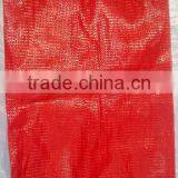 2014 Eco-friendly Onion Bag Net Bag Packing Bag for Fruit thumbnail-3